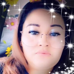 Meet your Posher, Jenny jenny